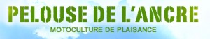 pelouse-de-lancre-magasin-motoculture-amiens