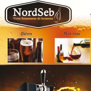 biere