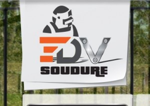 edv-soudure-cambrai