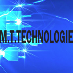 logo-mt-techno