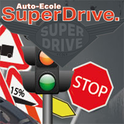 logo-super-drive