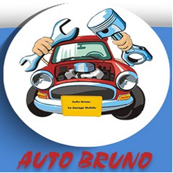 logo-auto-bruno-garage-mobile