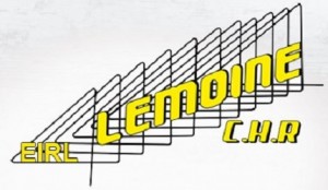 logo-lemoine-chr
