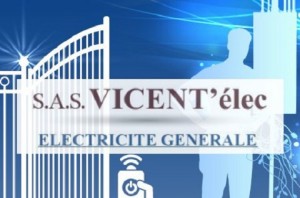 vicent'elec