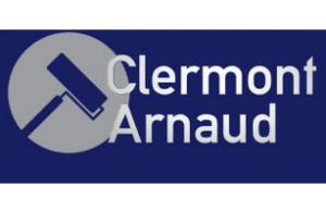 logo-clermont-arnaud