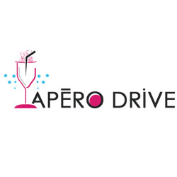 aperodrive