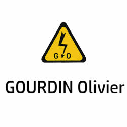 gourdin-olivier-electricien