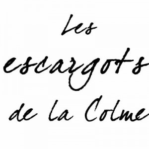 logo-escargots