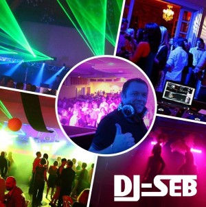 dj-seb-animation-douai