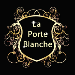 la porte blanche wevelgem