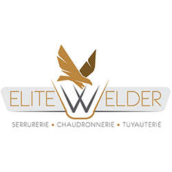 elite-logo