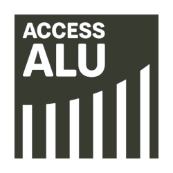 access-alu-logo