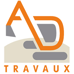 logo-adtravaux
