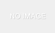 no-image-90