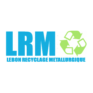 Recyclage ferraille Liège