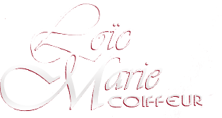 logo-loic-marie-coiffeur