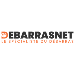 Entreprise de débarras Arras