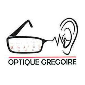 Opticien Fruges