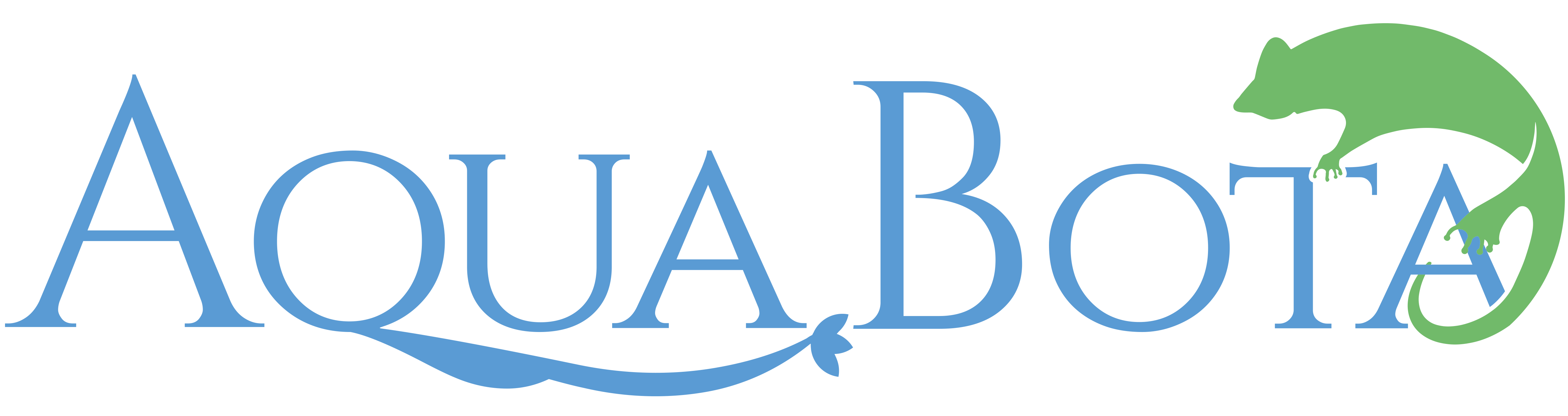 aquabota-logo