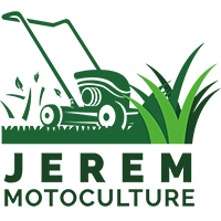 logo-jerem-motoculture