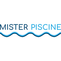 logo-mister-piscine