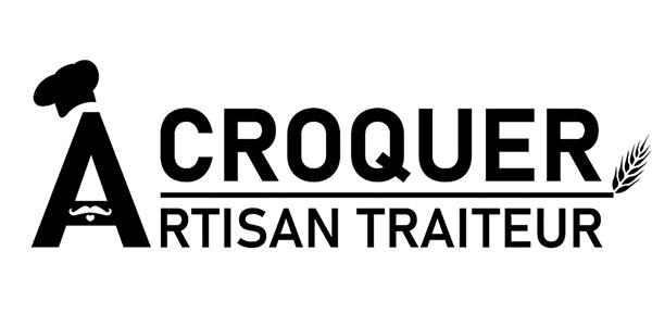 A Croquer Artisan Traiteur