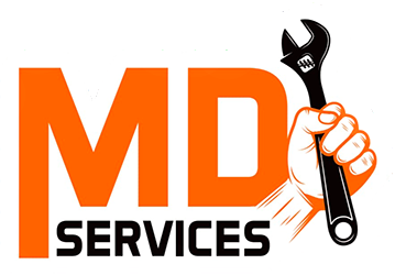 md services