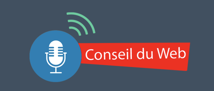 conseil-du-web