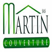 Artisan couvreur Avesnes-le-Comte