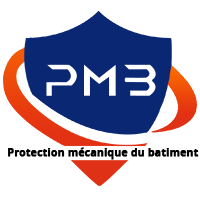 PMB à Lens