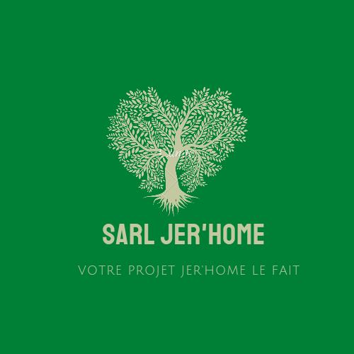 Logo de Jer'Home