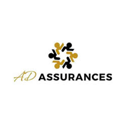 Courtier assurances et placements à Bavay