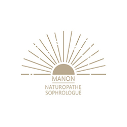 naturopathe et praticienne bien-être à Valenciennes