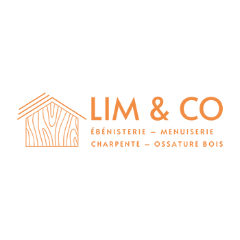 Artisan ébéniste et menuisier à Lille